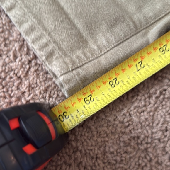 Todd Snyder moleskin trouser - Picture 4 of 4